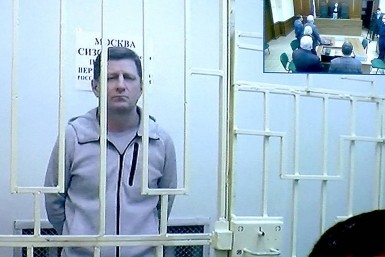 Итоги дня: поручение президента, Фургала не отпустили, "Проехали" и как выбрать елку