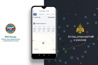 Итоги дня: совещание с Дегтярёвым, бесплатная помощь, "Класс!" и прогулка в прошлое Итоги дня: совещание с Дегтярёвым, бесплатная помощь, "Класс!" и прогулка в прошлое