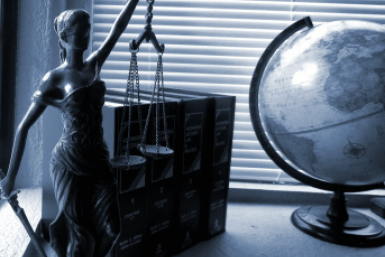 Итоги дня: совещание с Дегтярёвым, бесплатная помощь, "Класс!" и прогулка в прошлое Итоги дня: совещание с Дегтярёвым, бесплатная помощь, "Класс!" и прогулка в прошлое