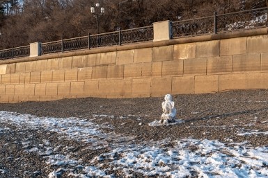 Итоги дня: ученик против уборщицы, порно-скандал, вакцинация и Варламов о Хабаровске Итоги дня: ученик против уборщицы, порно-скандал, вакцинация и Варламов о Хабаровске