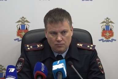 Итоги дня: смертельно опасный бизнес, новый министр, уколы красоты и инвестор, ау! Итоги дня: смертельно опасный бизнес, новый министр, уколы красоты и инвестор, ау!