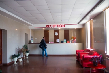 Бизнес-2020 в Хабаровском крае: кто-то разорился, а кто-то сказочно обогатился