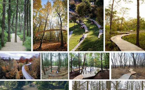 Хабаровский парк "Северный" продолжит свое преображение