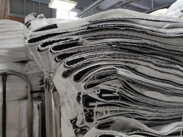 Это только начало: новое предприятие по производству упаковки набирает обороты в ЕАО