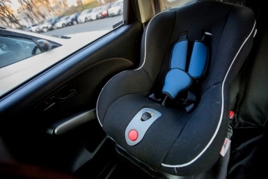 Итоги дня: +339, начало вакцинации, часы Фургала, новый срок за ТЦ и нашумевший комплекс