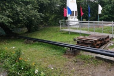 Итоги дня: ученик против уборщицы, порно-скандал, вакцинация и Варламов о Хабаровске Итоги дня: ученик против уборщицы, порно-скандал, вакцинация и Варламов о Хабаровске