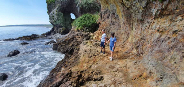 «Очень уж наши культуры отличаются»: как жители Южных Курил отнеслись к мнению Госдепа о принадлежности островов «Очень уж наши культуры отличаются»: как жители Южных Курил отнеслись к мнению Госдепа о принадлежности островов