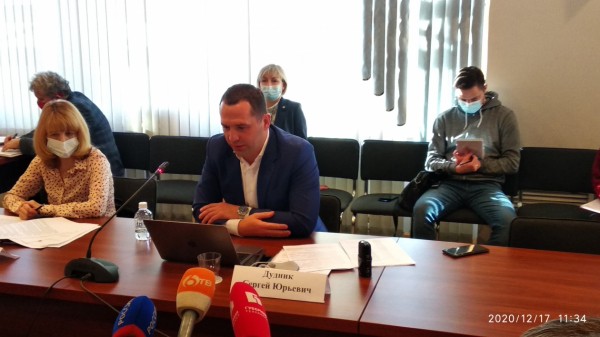 Хабаровский ритейл  изложил свой взгляд на предстоящее снижение цен