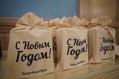 Итоги дня: нелогичные митинги, допрос экс-супруги экс-губернатора, цены, "Аврора"- лидер