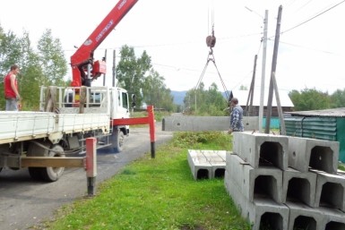 Итоги дня: смертельно опасный бизнес, новый министр, уколы красоты и инвестор, ау! Итоги дня: смертельно опасный бизнес, новый министр, уколы красоты и инвестор, ау!