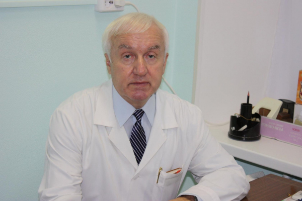 Люди, которые удивили Хабаровский край в 2020 году