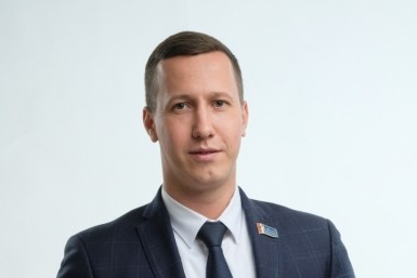 Итоги дня: громкое уголовное дело, лишилась ноги, аппарат за 50 млн и пять лайфхаков