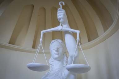 Бизнес-2020 в Хабаровском крае: кто-то разорился, а кто-то сказочно обогатился