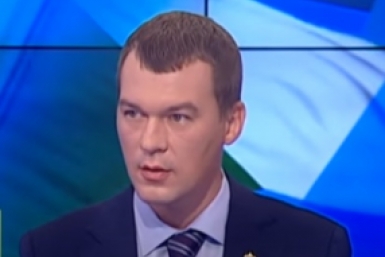 Бизнес-2020 в Хабаровском крае: кто-то разорился, а кто-то сказочно обогатился