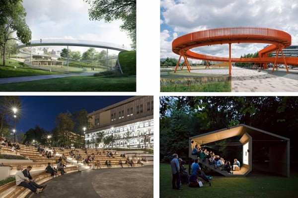 Хабаровский парк "Северный" продолжит свое преображение