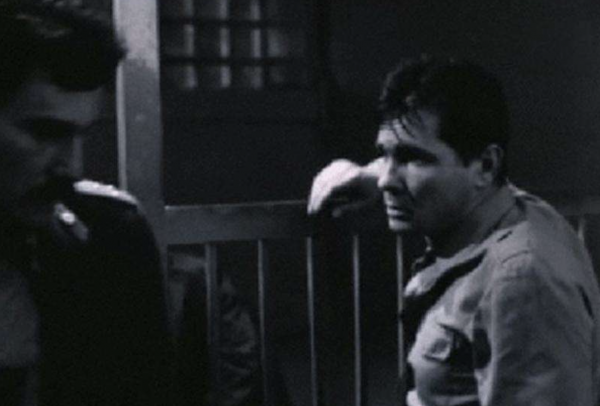 Война миров: 40 лет назад в Москве произошло убийство на «Ждановской» Война миров: 40 лет назад в Москве произошло убийство на «Ждановской»