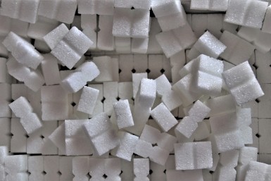 Итоги дня: нелогичные митинги, допрос экс-супруги экс-губернатора, цены, "Аврора"- лидер