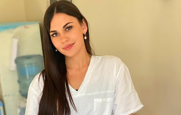 Люди, которые удивили Хабаровский край в 2020 году