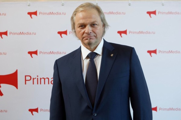 Гендиректор авиакомпании "Аврора" объяснил, когда закончатся дешевые авиабилеты в ДФО