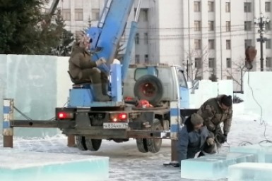 Итоги дня: кино кричит SOS, Трутнев не при чём, аккаунт вне закона, откровения наркодилера