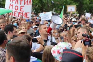 Итоги дня: всё о самозанятых, Дегтярев - лидер, Белый театр опять без дома и политика-2020 Итоги дня: всё о самозанятых, Дегтярев - лидер, Белый театр опять без дома и политика-2020