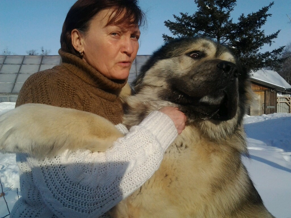 Люди, которые удивили Хабаровский край в 2020 году