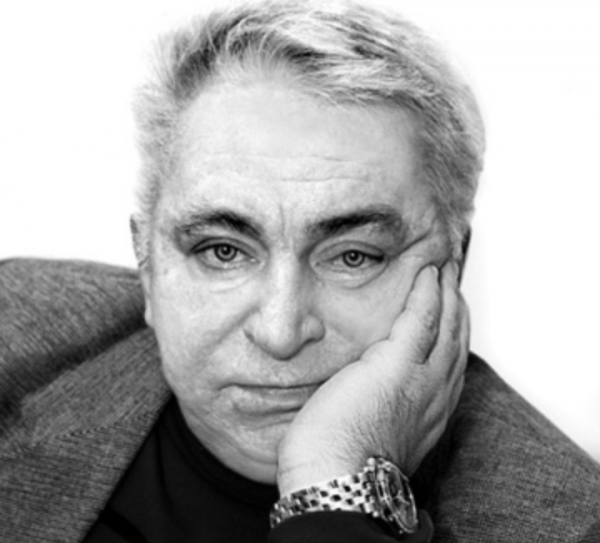 Война миров: 40 лет назад в Москве произошло убийство на «Ждановской» Война миров: 40 лет назад в Москве произошло убийство на «Ждановской»