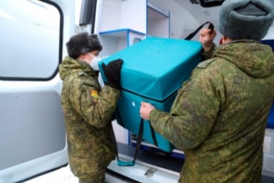 Итоги дня: поручение президента, Фургала не отпустили, "Проехали" и как выбрать елку