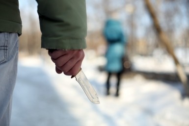 Итоги дня: ученик против уборщицы, порно-скандал, вакцинация и Варламов о Хабаровске Итоги дня: ученик против уборщицы, порно-скандал, вакцинация и Варламов о Хабаровске