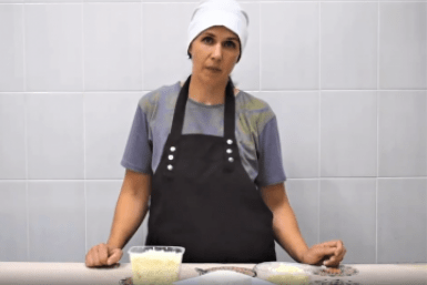 Итоги дня: +334, ледяной ужас, Китай не пропускает, авиакурильщик и тигр Амур уехал в ОАЭ