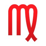 Гороскоп на 20 декабря: мудрость Овнов, удача Дев и соблазны Козерогов