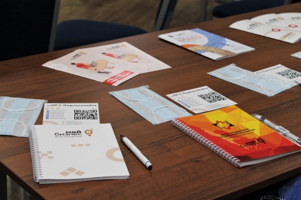 Антон Шередекин: Кризис при COVID-19 открыл новые возможности для сахалинского бизнеса