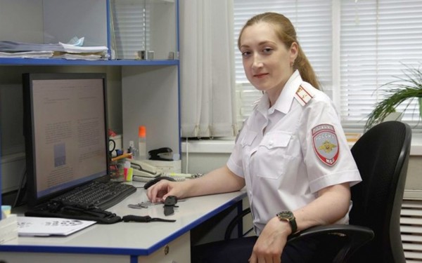 Люди, которые удивили Хабаровский край в 2020 году