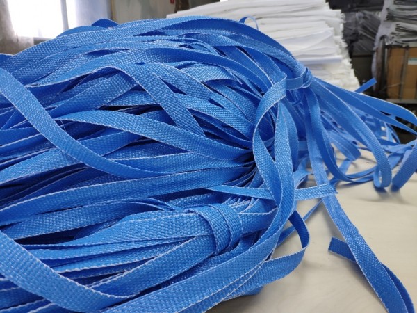 Это только начало: новое предприятие по производству упаковки набирает обороты в ЕАО