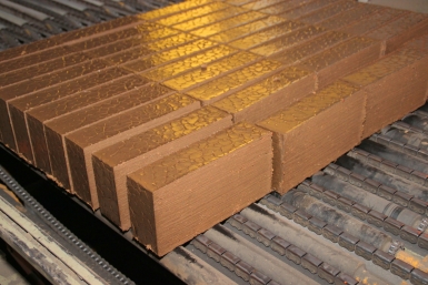 Бизнес-2020 в Хабаровском крае: кто-то разорился, а кто-то сказочно обогатился