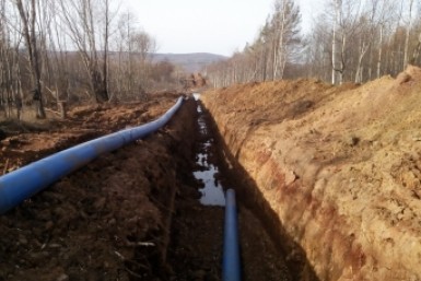 Итоги дня: ученик против уборщицы, порно-скандал, вакцинация и Варламов о Хабаровске Итоги дня: ученик против уборщицы, порно-скандал, вакцинация и Варламов о Хабаровске