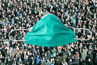 Бизнес-2020 в Хабаровском крае: кто-то разорился, а кто-то сказочно обогатился