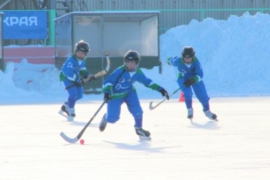 Итоги дня: громкое уголовное дело, лишилась ноги, аппарат за 50 млн и пять лайфхаков