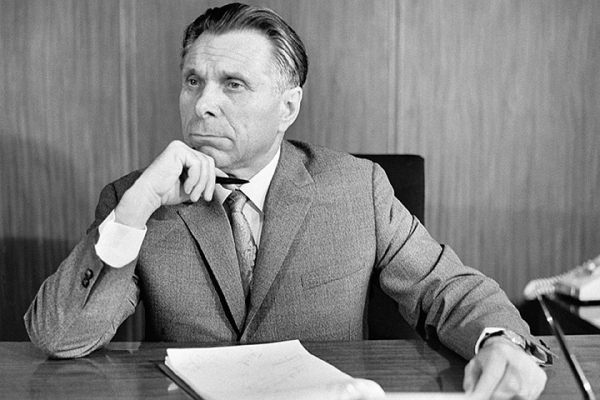 Война миров: 40 лет назад в Москве произошло убийство на «Ждановской» Война миров: 40 лет назад в Москве произошло убийство на «Ждановской»