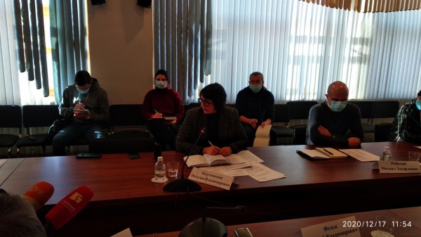 Хабаровский ритейл  изложил свой взгляд на предстоящее снижение цен