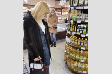 Итоги дня: поручение президента, Фургала не отпустили, "Проехали" и как выбрать елку