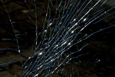 Итоги дня: страшная авария,  Фургалу попросили домашний арест, коронавирусные для медиков