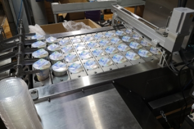 Бизнес-2020 в Хабаровском крае: кто-то разорился, а кто-то сказочно обогатился