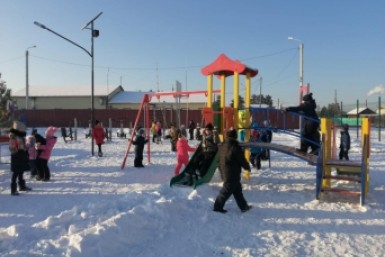 Итоги дня: поручение президента, Фургала не отпустили, "Проехали" и как выбрать елку