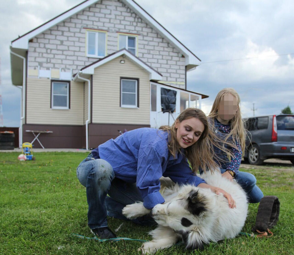 &laquo;Из-за чужой ошибки&raquo;: от врачей и учителей в Ярославле требуют вернуть деньги в бюджет