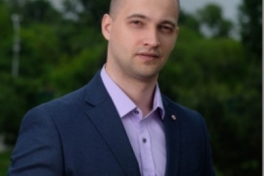 Итоги дня: плато по заболеваемости COVID, погибшая тигрица, приватизация МПС