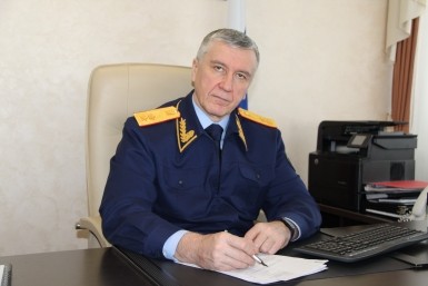 Итоги дня: громкое уголовное дело, лишилась ноги, аппарат за 50 млн и пять лайфхаков