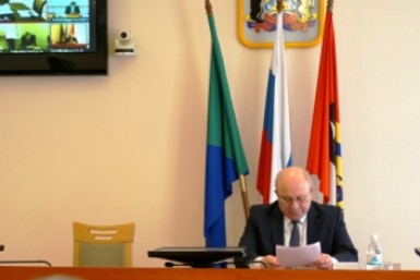 Итоги дня: нелогичные митинги, допрос экс-супруги экс-губернатора, цены, "Аврора"- лидер