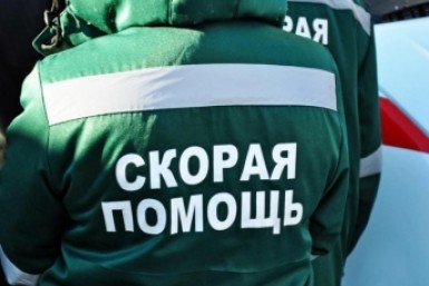 Итоги дня: громкое уголовное дело, лишилась ноги, аппарат за 50 млн и пять лайфхаков