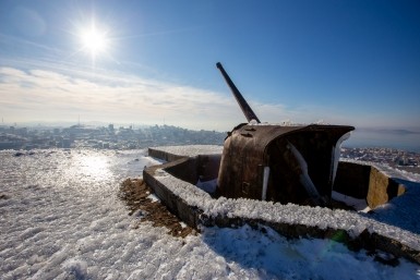 Итоги дня: совещание с Дегтярёвым, бесплатная помощь, "Класс!" и прогулка в прошлое Итоги дня: совещание с Дегтярёвым, бесплатная помощь, "Класс!" и прогулка в прошлое